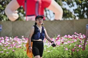 BIB: 
                            <button type="button" onclick="openModal(27792996)" class="btn btn-primary btn-sm float-right btn-popup" data-toggle="modal" data-target=".modal-high-quality">
                        <i class="fas fa-shopping-cart"></i> Add to Cart
                    </button>
                                            <button type="button" onclick="isThisMe(27792996, true)" class="btn btn-success btn-sm float-right btn-popup btn-isme hidden" data-toggle="tooltip" data-placement="bottom" title="นี่คือรูปของคุณใช่ไหม คลิกที่นี่เพื่อเอาเข้าอัลบั้ม">
                        <i class="fas fa-plus"></i> Add to album
                    </button>
                    <button type="button" onclick="isThisMe(27792996, false)" class="btn btn-warning btn-sm float-right btn-popup btn-isnotme hidden">
                        <i class="fas fa-ban"></i> Remove from album
                    </button>